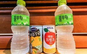 Chungju Abisyong