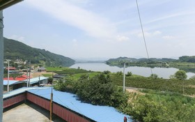Chungju Abisyong