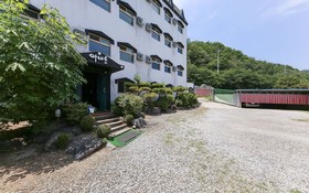 Chungju Abisyong