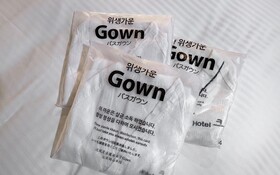Chungju Cream Drive In