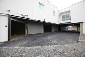 Chungju Cream Drive In