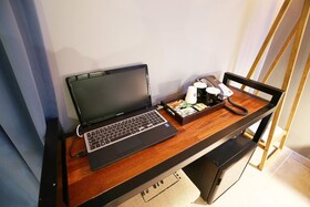 Chungju Design Palwol