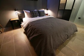 Chungju Design Palwol