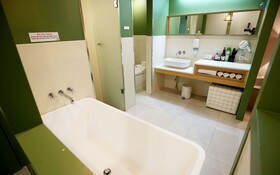 Chungju Design Palwol