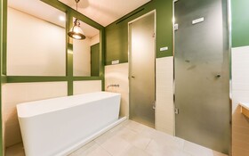 Chungju Design Palwol