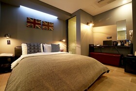 Chungju Design Palwol