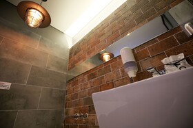 Chungju Design Palwol