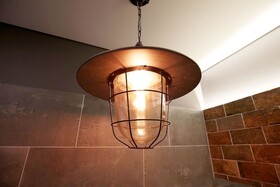 Chungju Design Palwol