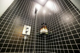 Chungju Design Palwol