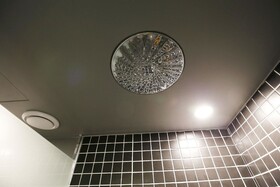 Chungju Design Palwol