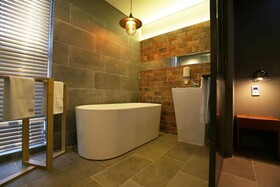 Chungju Design Palwol