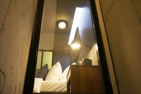 Chungju Design Palwol