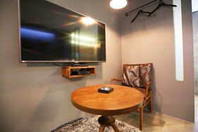Chungju Design Palwol