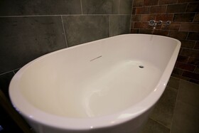 Chungju Design Palwol