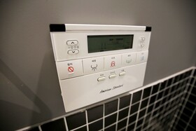 Chungju Design Palwol