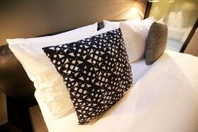 Chungju Design Palwol
