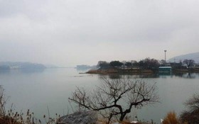 Chungju Garden Arirang Pension