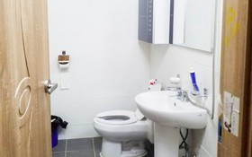 Chungju Garden Arirang Pension