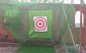 Chungju Garden Arirang Pension