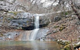 Chungju Garden Arirang Pension