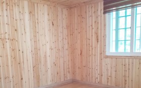 Chungju Garden Arirang Pension