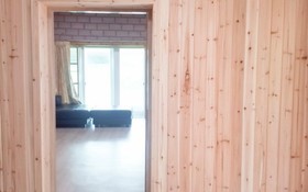 Chungju Garden Arirang Pension