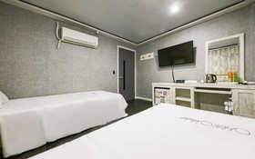 Chungju Hite