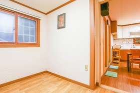 Chungju Hosuwiui Haru Pension