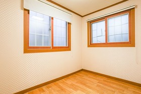 Chungju Hosuwiui Haru Pension