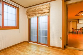 Chungju Hosuwiui Haru Pension