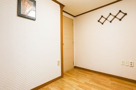 Chungju Hosuwiui Haru Pension