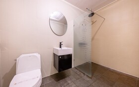 Chungju Hotel Awesome