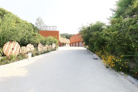 Chungju Hue Drive-in