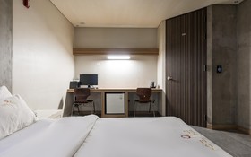 Chungju Inus