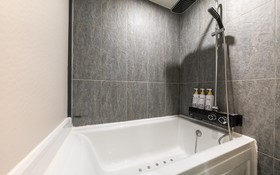 Chungju Lie Hotel