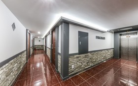 Chungju Lie Hotel