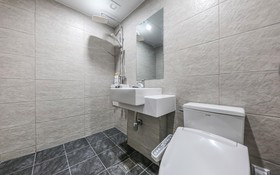 Chungju Lie Hotel