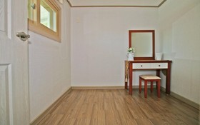 Chungju Nordic Pension