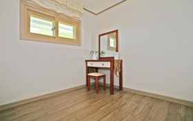 Chungju Nordic Pension