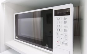 Chungju Nordic Pension