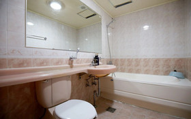 Chungju Plus