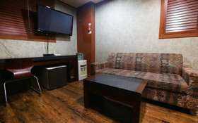 Chungju Plus