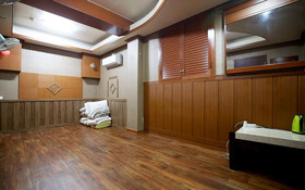 Chungju Plus