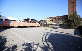 Chungju Plus