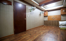 Chungju Plus