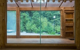 Chungju Solnaeeum Hanok Pension