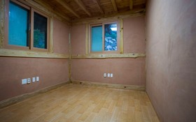 Chungju Solnaeeum Hanok Pension