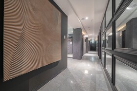 From H Chung-Ju About Hotel