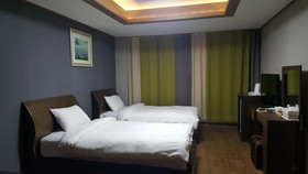 Grand Hotel