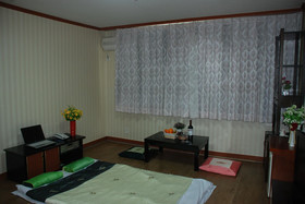Grand Hotel